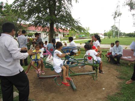 Child Protection Photo Gallery (32).jpg